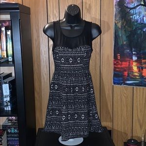 🌎donated🌎🤍3/16🤍Forever 21 Dress